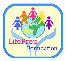 Social Program Manager - Samut Sakhon